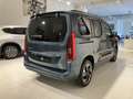 Fiat Doblo 1.2 110 CV PC Magic Top Blu/Azzurro - thumbnail 6