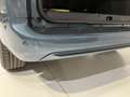 Fiat Doblo 1.2 110 CV PC Magic Top Bleu - thumbnail 22
