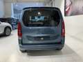 Fiat Doblo 1.2 110 CV PC Magic Top Blu/Azzurro - thumbnail 5