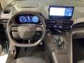 Fiat Doblo 1.2 110 CV PC Magic Top Blu/Azzurro - thumbnail 12