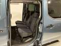 Fiat Doblo 1.2 110 CV PC Magic Top Blu/Azzurro - thumbnail 15