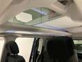 Fiat Doblo 1.2 110 CV PC Magic Top Blu/Azzurro - thumbnail 11