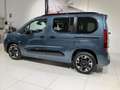 Fiat Doblo 1.2 110 CV PC Magic Top Blu/Azzurro - thumbnail 4
