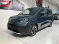 Fiat Doblo 1.2 110 CV PC Magic Top Blu/Azzurro - thumbnail 1