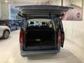 Fiat Doblo 1.2 110 CV PC Magic Top Blu/Azzurro - thumbnail 8