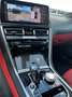 BMW 840 Serie 8 Cabrio 840d 48V xdrive SCONTO 20% Blu/Azzurro - thumbnail 13