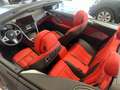 BMW 840 Serie 8 Cabrio 840d 48V xdrive PROMO Bleu - thumbnail 10