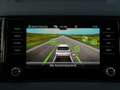 Skoda Karoq 2,0 TDI Selection DSG/3J. Werksgarantie Grau - thumbnail 28