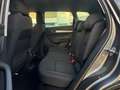 Skoda Karoq 2,0 TDI Selection DSG/3J. Werksgarantie Grau - thumbnail 36