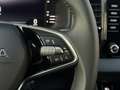 Skoda Karoq 2,0 TDI Selection DSG/3J. Werksgarantie Grau - thumbnail 24
