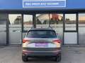 Skoda Karoq 2,0 TDI Selection DSG/3J. Werksgarantie Grau - thumbnail 9