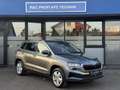 Skoda Karoq 2,0 TDI Selection DSG/3J. Werksgarantie Grau - thumbnail 1
