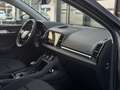 Skoda Karoq 2,0 TDI Selection DSG/3J. Werksgarantie Grau - thumbnail 33