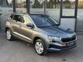 Skoda Karoq 2,0 TDI Selection DSG/3J. Werksgarantie Grau - thumbnail 3