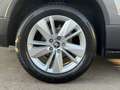 Skoda Karoq 2,0 TDI Selection DSG/3J. Werksgarantie Grau - thumbnail 15