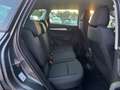 Skoda Karoq 2,0 TDI Selection DSG/3J. Werksgarantie Grau - thumbnail 37