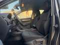Skoda Karoq 2,0 TDI Selection DSG/3J. Werksgarantie Grau - thumbnail 17