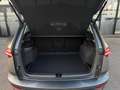 Skoda Karoq 2,0 TDI Selection DSG/3J. Werksgarantie Grau - thumbnail 35