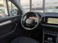 Skoda Karoq 2,0 TDI Selection DSG/3J. Werksgarantie Grau - thumbnail 20
