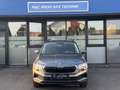 Skoda Karoq 2,0 TDI Selection DSG/3J. Werksgarantie Grau - thumbnail 4