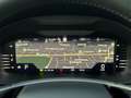 Skoda Karoq 2,0 TDI Selection DSG/3J. Werksgarantie Grau - thumbnail 26