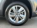 Skoda Karoq 2,0 TDI Selection DSG/3J. Werksgarantie Grau - thumbnail 16