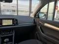 Skoda Karoq 2,0 TDI Selection DSG/3J. Werksgarantie Grau - thumbnail 31