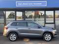 Skoda Karoq 2,0 TDI Selection DSG/3J. Werksgarantie Grau - thumbnail 13