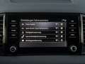 Skoda Karoq 2,0 TDI Selection DSG/3J. Werksgarantie Grau - thumbnail 29
