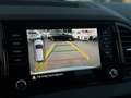 Skoda Karoq 2,0 TDI Selection DSG/3J. Werksgarantie Grau - thumbnail 27