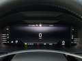Skoda Karoq 2,0 TDI Selection DSG/3J. Werksgarantie Grau - thumbnail 25