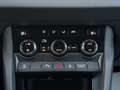 Skoda Karoq 2,0 TDI Selection DSG/3J. Werksgarantie Grau - thumbnail 30