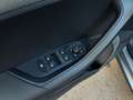 Skoda Karoq 2,0 TDI Selection DSG/3J. Werksgarantie Grau - thumbnail 19