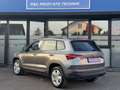 Skoda Karoq 2,0 TDI Selection DSG/3J. Werksgarantie Grau - thumbnail 8