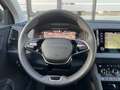 Skoda Karoq 2,0 TDI Selection DSG/3J. Werksgarantie Grau - thumbnail 22