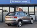 Skoda Karoq 2,0 TDI Selection DSG/3J. Werksgarantie Grau - thumbnail 12