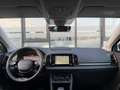 Skoda Karoq 2,0 TDI Selection DSG/3J. Werksgarantie Grau - thumbnail 21