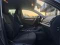 Skoda Karoq 2,0 TDI Selection DSG/3J. Werksgarantie Grau - thumbnail 32