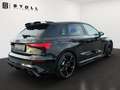 Audi RS3 Spb. Stoll Sport 4-50 Keramik+Pano+B&O+++ Black - thumbnail 3