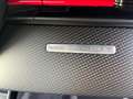 Audi RS3 Spb. Stoll Sport 4-50 Keramik+Pano+B&O+++ Negro - thumbnail 18