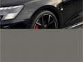 Audi RS3 Spb. Stoll Sport 4-50 Keramik+Pano+B&O+++ Negro - thumbnail 6