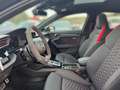 Audi RS3 Spb. Stoll Sport 4-50 Keramik+Pano+B&O+++ Schwarz - thumbnail 7