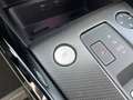 Audi RS3 Spb. Stoll Sport 4-50 Keramik+Pano+B&O+++ Negro - thumbnail 19