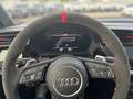 Audi RS3 Spb. Stoll Sport 4-50 Keramik+Pano+B&O+++ Černá - thumbnail 8