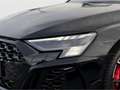 Audi RS3 Spb. Stoll Sport 4-50 Keramik+Pano+B&O+++ Fekete - thumbnail 5