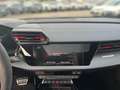Audi RS3 Spb. Stoll Sport 4-50 Keramik+Pano+B&O+++ Fekete - thumbnail 9