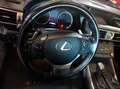 Lexus IS 300 300h Hybrid Drive Navi Tecno Gris - thumbnail 11
