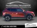Dacia Duster TCe 130 Extreme 4x4 Allrad|Sofort verfügbar! Braun - thumbnail 6