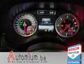 Mercedes-Benz A 180 A 180 CDI Grau - thumbnail 9
