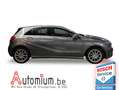 Mercedes-Benz A 180 A 180 CDI Grau - thumbnail 4